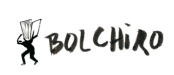 Bolchiro